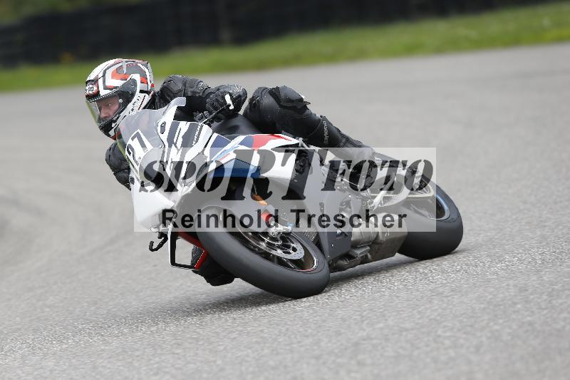 /Archiv-2025/36 27.07.2025 PROMAX  ADR/Gruppe rot/727